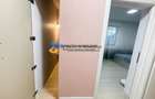 Apartament 2 camere  Etaj 2 Bloc NOU - 11