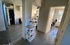 Apartament 2 camere semidecomandat in Plopilor strada Pandurilor - 6