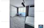 Garsoniera de vanzare, zona Nord, 34.99 mp #16431 - 5