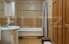 Apartament 31mp, balcon, etaj 1, zona Eroilor