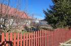 Casa / Vila , Salcea, Suceava - Salcea (Suceava) - 4