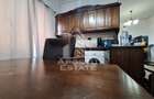 Apartament 2 camere, 60 mp utili, zona Centrala - 7