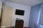Gavana II - Apartament 2 camere, Etaj 3, 53 mp, Loc de parcare - 8