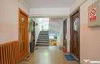 0% COMISION | 2 CAMERE DECOMANDAT| SACELE ELECTROPRECIZIA - 4