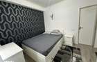 De inchiriat apartament 2 camere PET FRIENDLY - Mosnita Noua - 1