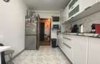 Compartimentare decomandata! Vanzare apartament cu 3 camere-Micro 11 - 10