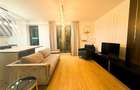 Apartament 3 camere de inchiriat Aviatiei Tower