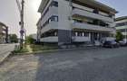 Inchiriez apartament parter - 3