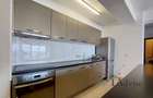 Apartament 2 camere Inchiriere, Pozitie Centrala - 6