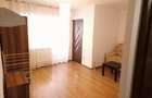 Inchiriez Garsoniera Lacul Tei, 35m^, 400e , proprietar - Bucuresti (Bucuresti-Ilfov) - 5
