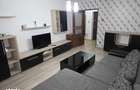 Apartament cu 3 camere modern si spatios in Fratii Golesti - 2