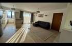 Inchiriez apartament cu doua camere - 1