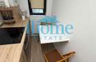 Studio|Dristor|Metrou|Bloc Nou - 8