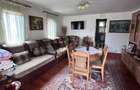 Casa de vanzare 6 camere, 2 bai, D+P+M , T- 1313mp, Ocolis, jud. Alba - 4