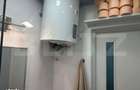 Garsoniera de vanzare, 30 mp, zona Reghin - 2