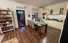 Casa 4 camere Valea Adanca , 90 metri Cod:163379