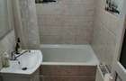 Apartament 2 camere, Slobozia - 4