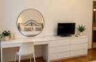 Apartament 3 camere | Ultracentral | Universitate | 117 mp | 2 bai