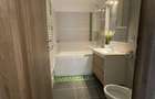 APARTAMENT 2 CAMERE | FOISORUL DE FOC | NOU MOBILAT - 10