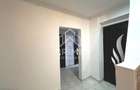 Apartament cu 3 camere, 66 mp, etaj 3/4 + Boxa - CETATE - 3