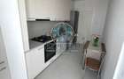 Inchiriere 2 camere Rahova|Centrala|Parcare - 2