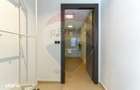 Apartament cu 4 camere de vanzare - 8