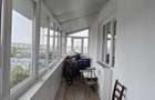 Apartament 4 camere, 83 mp, zona Vest - 19