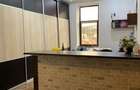 Apartament cu 2 camere pe strada Dorobantilor la 2 pasi de Tribunal - 4