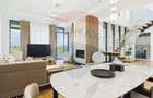 The National Golf & Country Club Collection | Crown Residence - 7
