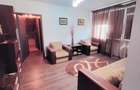 Apartament 2 camere Centrul Vechi Craiova | Str. Theodor Aman - 4