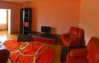 Apartament 2 camere zona Racadau mobilat/utilat - 1
