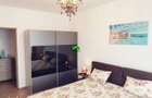 Apartament de inchiriat 3 camere 2 bai Sibiu Doamna Stanca - 9