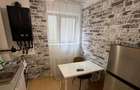 Apartament 2 camere Grozavesti | Regie | Politehnica | Bloc Nou - 6