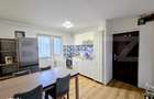 Apartament decomandat, 2 camere, 2 balcoane, Zona Primaria Grigorescu - 9