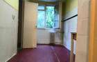 Apartament 3 camere de 63M - 9