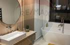 Casa exclusivista care combina perfect luxul ?i func?... - 5