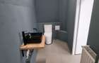 Spatiu comercial Doamna Ghica demisol bulevard - 6