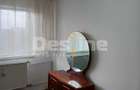 inchiriere apartament 2 camere