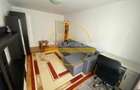 Apartament cu 2 camere/ decomandat/ 46mp/ zona Galata - 2