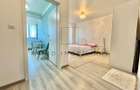 Apartament 1 Camera - Spatios - Bloc Nou - Complex ARCADA - Etaj 3 - 10