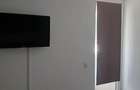 Apartament tip studio - 4