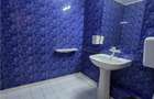 APARTAMENT 3 CAMERE + 1 GARSONIERA PE ACELASI PALIER - 10