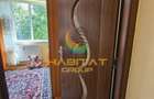 Apartament 3 camere mobilat Piata Resita - 15