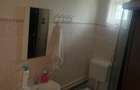 Vand casa in sat caldarusanca , com. Glodeanu sarat - 5