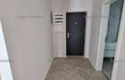 Apartament 3 camere - 2 bai - etaj 1 - Timisoara Nord - 195.052 euro - 2