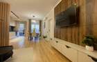 PF vând ap 2 camere Florești, str Tineretului, bloc cu lift - 2