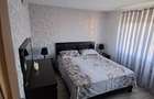 Apartament vanzare cu 3 camere decomandat de vanzare mobilat si utilat - 5
