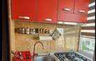 38767  Apartament 2 camere INEL 2 - 5