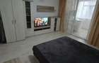 Ofer spre inchiriere garsoniera - 2