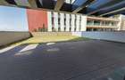 Inchiriem Apartament 3 Camere, Partial Mobilat, Open Space, Tractorul